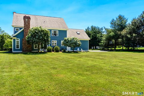 Tiny photo for 25 Wildrose Lane, Trumbull, CT 06611 (MLS # 24182842)