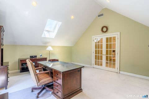 Tiny photo for 25 Wildrose Lane, Trumbull, CT 06611 (MLS # 24182842)