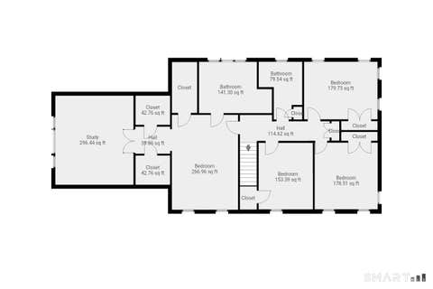 Tiny photo for 25 Wildrose Lane, Trumbull, CT 06611 (MLS # 24182842)