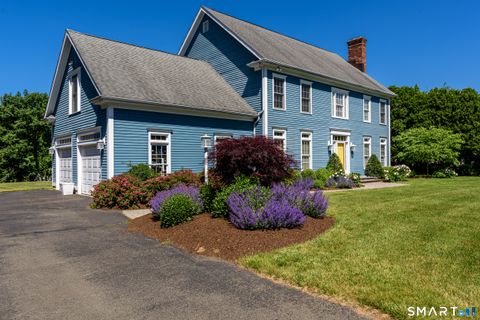 Tiny photo for 25 Wildrose Lane, Trumbull, CT 06611 (MLS # 24182842)
