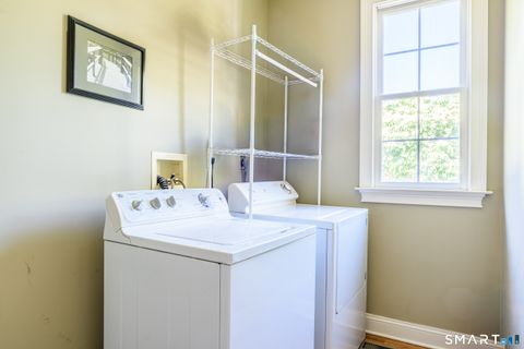 Tiny photo for 25 Wildrose Lane, Trumbull, CT 06611 (MLS # 24182842)