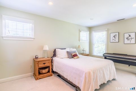 Tiny photo for 25 Wildrose Lane, Trumbull, CT 06611 (MLS # 24182842)