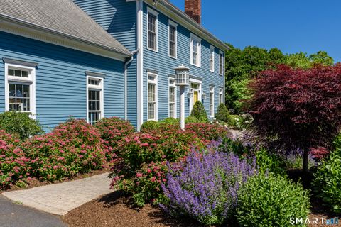 Tiny photo for 25 Wildrose Lane, Trumbull, CT 06611 (MLS # 24182842)