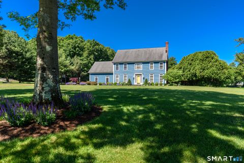 Tiny photo for 25 Wildrose Lane, Trumbull, CT 06611 (MLS # 24182842)