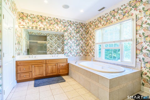 Tiny photo for 25 Wildrose Lane, Trumbull, CT 06611 (MLS # 24182842)