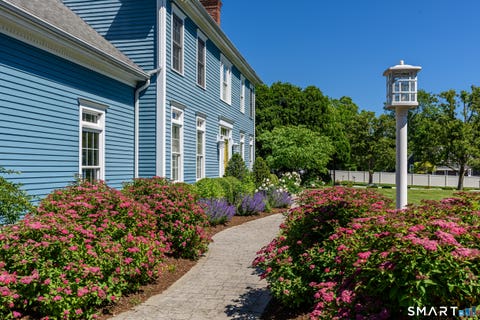 Tiny photo for 25 Wildrose Lane, Trumbull, CT 06611 (MLS # 24182842)
