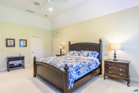 Tiny photo for 25 Wildrose Lane, Trumbull, CT 06611 (MLS # 24182842)