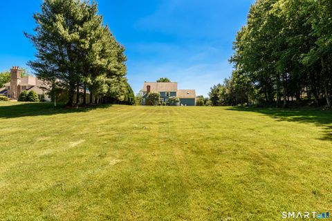 Tiny photo for 25 Wildrose Lane, Trumbull, CT 06611 (MLS # 24182842)