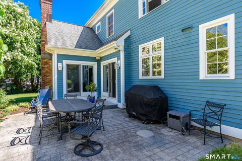 Tiny photo for 25 Wildrose Lane, Trumbull, CT 06611 (MLS # 24182842)