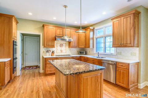 Tiny photo for 25 Wildrose Lane, Trumbull, CT 06611 (MLS # 24182842)