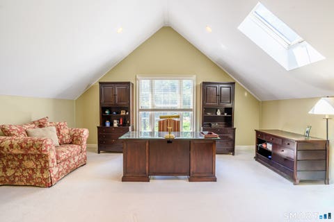 Tiny photo for 25 Wildrose Lane, Trumbull, CT 06611 (MLS # 24182842)