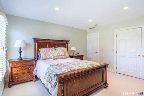 Tiny photo for 25 Wildrose Lane, Trumbull, CT 06611 (MLS # 24182842)