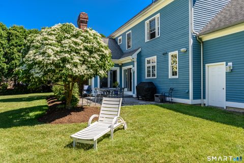 Tiny photo for 25 Wildrose Lane, Trumbull, CT 06611 (MLS # 24182842)
