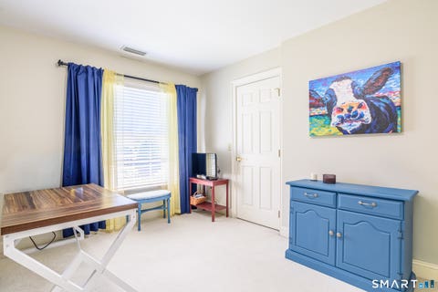 Tiny photo for 25 Wildrose Lane, Trumbull, CT 06611 (MLS # 24182842)