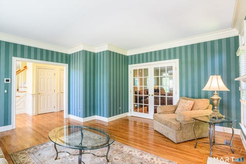 Tiny photo for 25 Wildrose Lane, Trumbull, CT 06611 (MLS # 24182842)