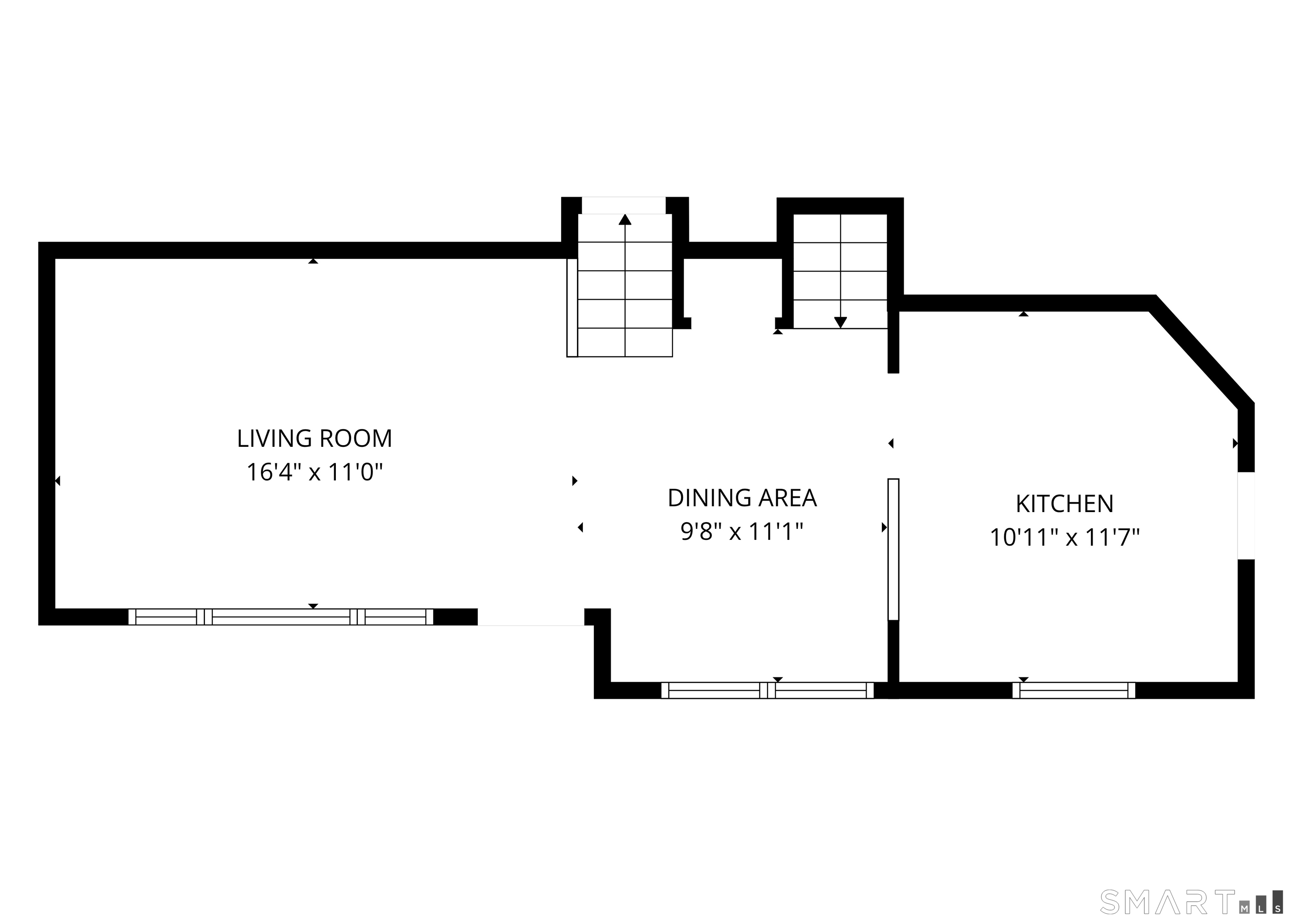 42 Cardinal Drive