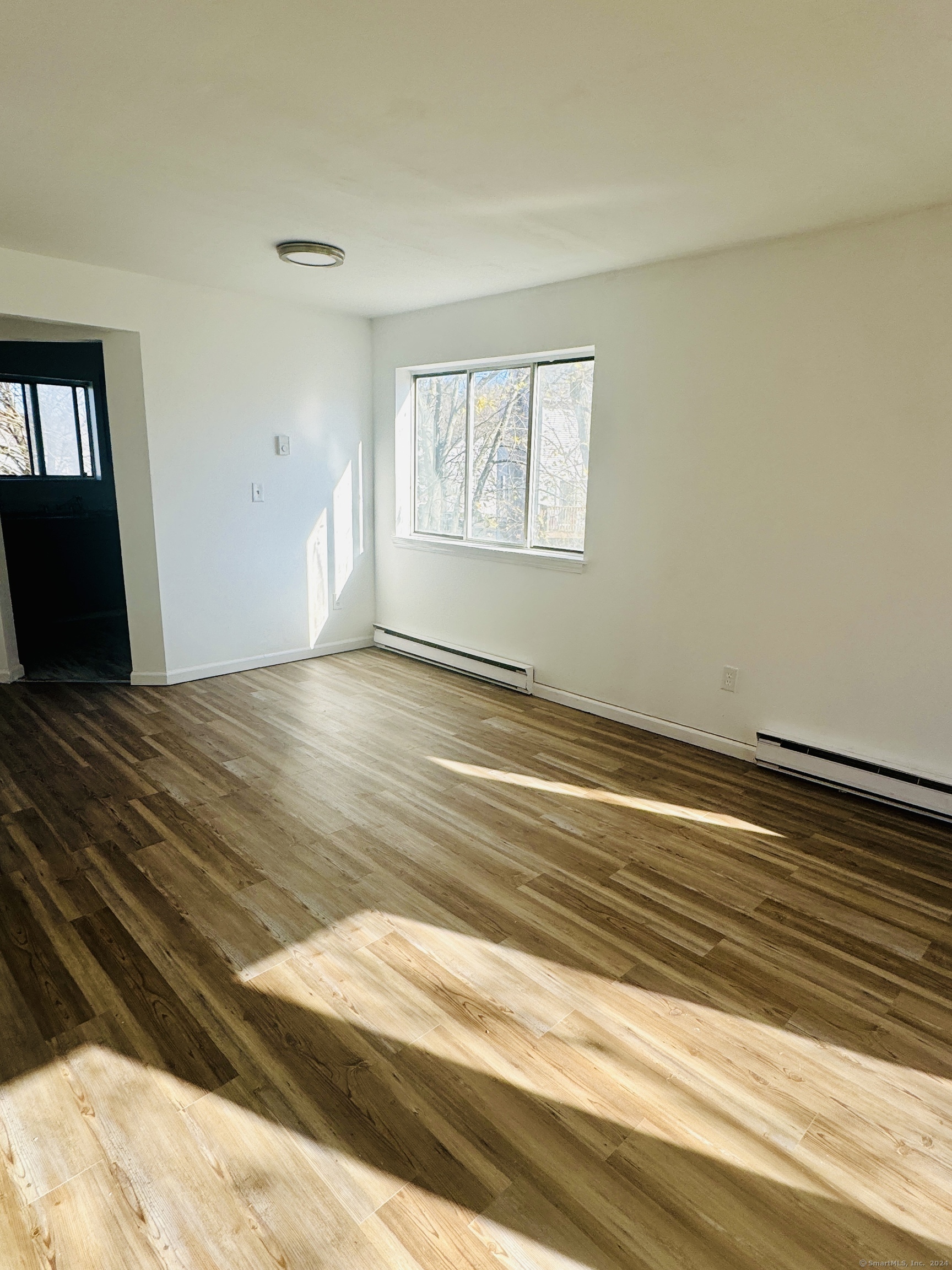 117 Hamden Avenue #APT B, Waterbury, Connecticut image 3