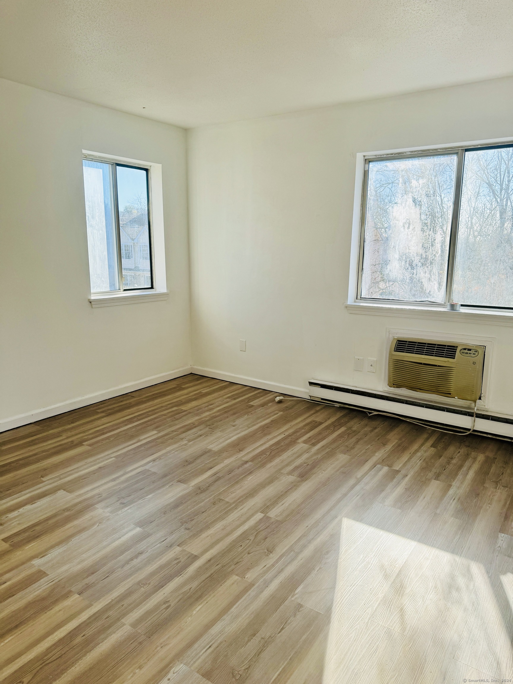 117 Hamden Avenue #APT B, Waterbury, Connecticut image 7
