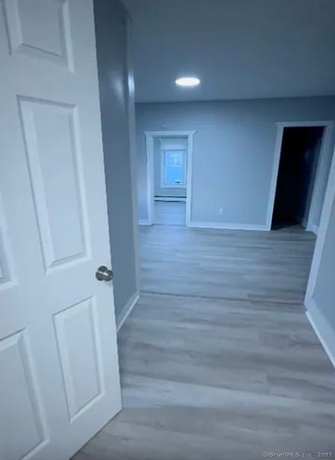 Tiny photo for 748 Maple Street #1, Bridgeport, CT 06608 (MLS # 24134493)