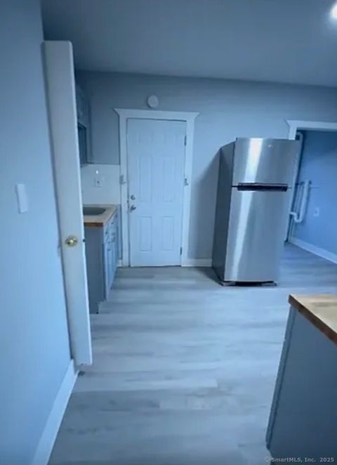 Photo of 748 Maple Street #1, Bridgeport, CT 06608 (MLS # 24134493)