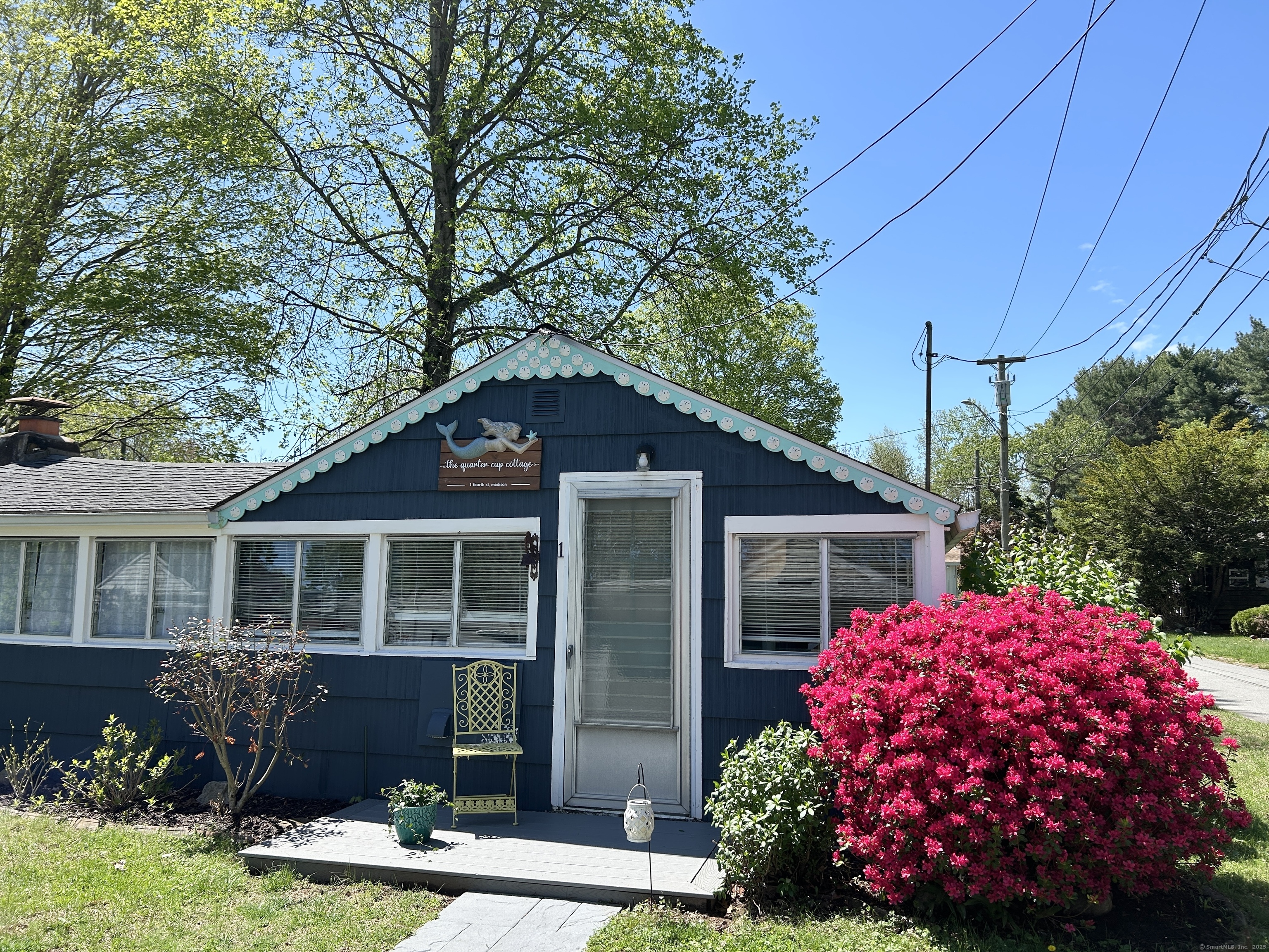 1 4th Street, Madison, Connecticut image 1