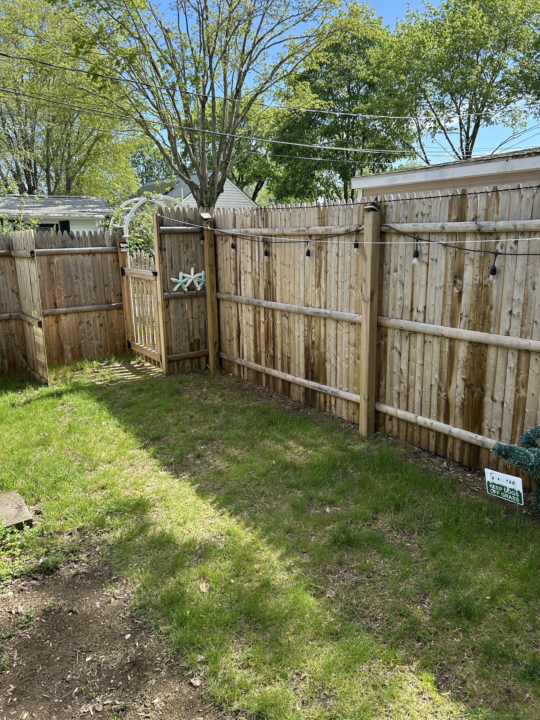1 4th Street, Madison, Connecticut image 33