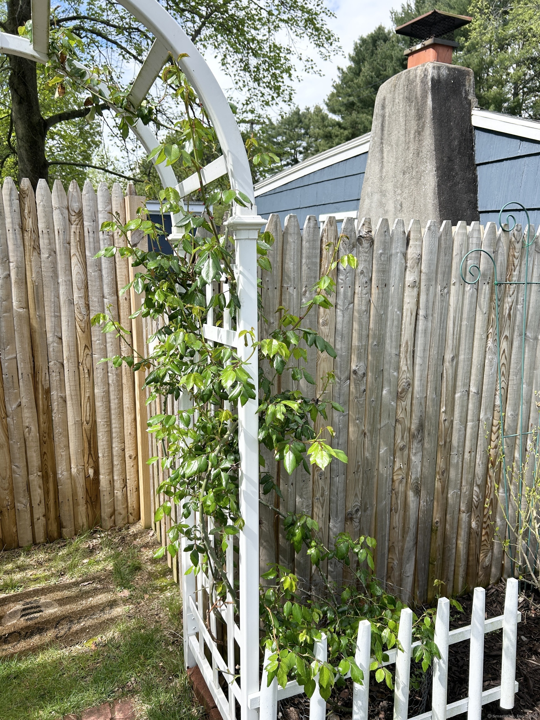 1 4th Street, Madison, Connecticut image 35