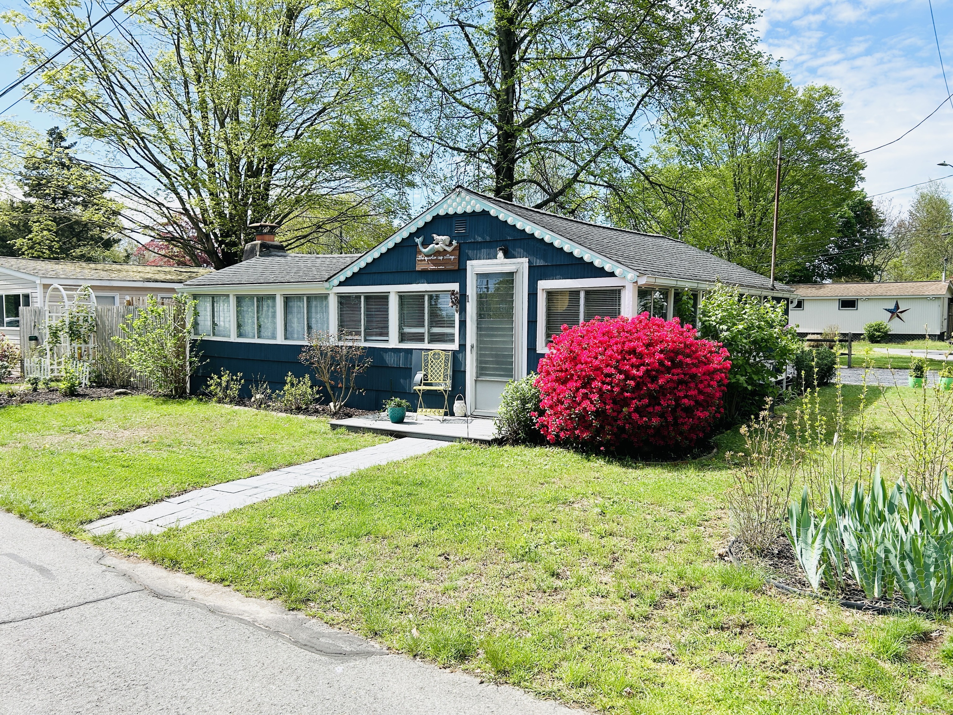 1 4th Street, Madison, Connecticut image 2