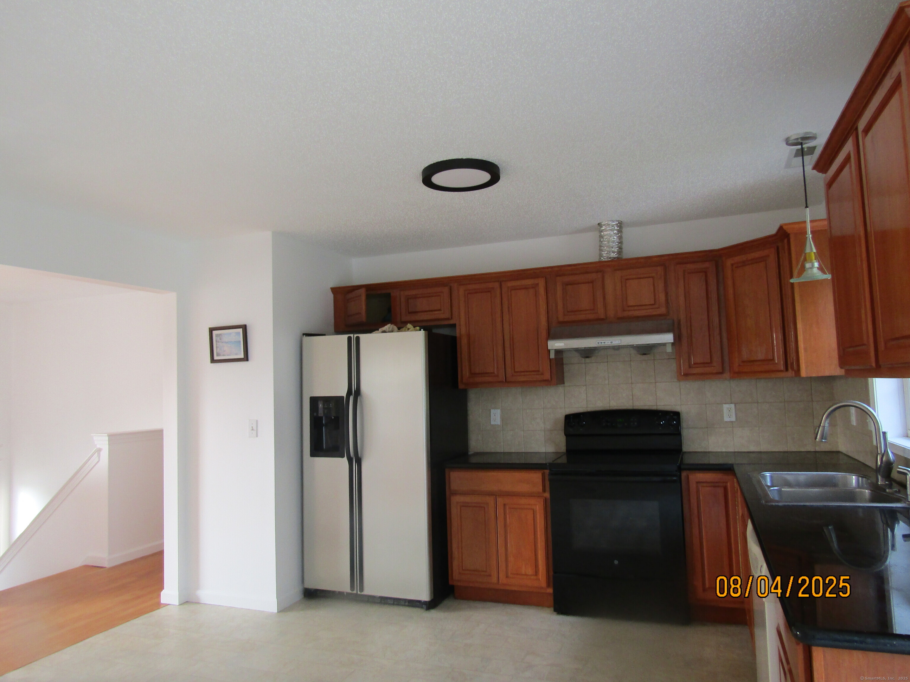 27 Aspen Place