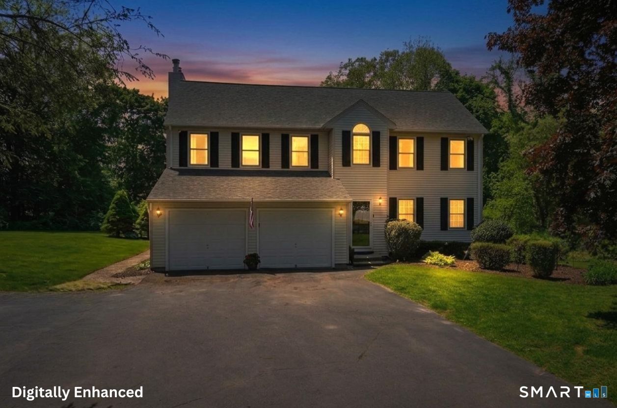 59 Williams Road
