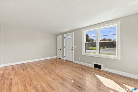 Tiny photo for 80 Strong Road, South Windsor, CT 06074 (MLS # 24214539)