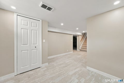 Tiny photo for 80 Strong Road, South Windsor, CT 06074 (MLS # 24214539)
