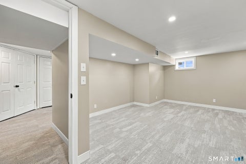 Tiny photo for 80 Strong Road, South Windsor, CT 06074 (MLS # 24214539)
