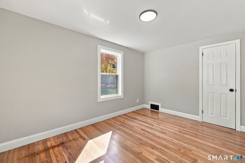 Tiny photo for 80 Strong Road, South Windsor, CT 06074 (MLS # 24214539)