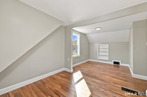 Tiny photo for 80 Strong Road, South Windsor, CT 06074 (MLS # 24214539)