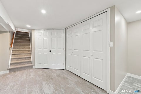 Tiny photo for 80 Strong Road, South Windsor, CT 06074 (MLS # 24214539)