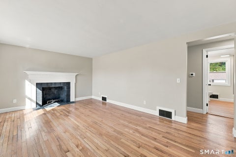 Tiny photo for 80 Strong Road, South Windsor, CT 06074 (MLS # 24214539)