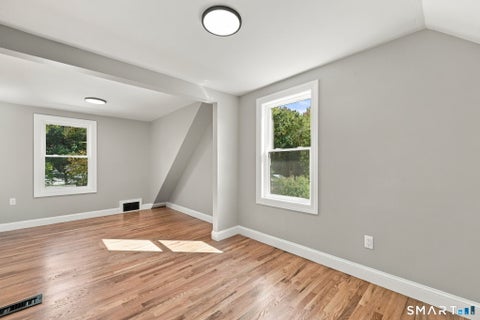 Tiny photo for 80 Strong Road, South Windsor, CT 06074 (MLS # 24214539)