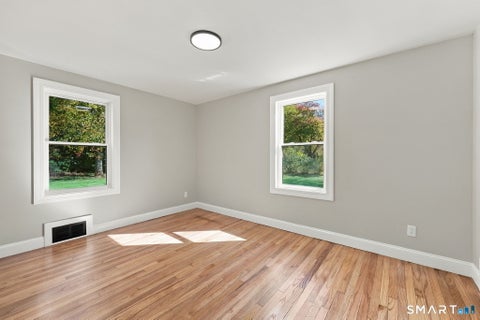 Tiny photo for 80 Strong Road, South Windsor, CT 06074 (MLS # 24214539)