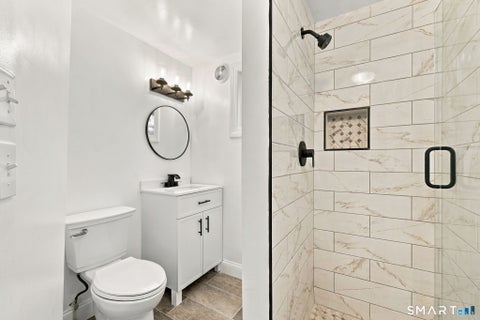 Tiny photo for 80 Strong Road, South Windsor, CT 06074 (MLS # 24214539)