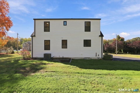 Tiny photo for 80 Strong Road, South Windsor, CT 06074 (MLS # 24214539)