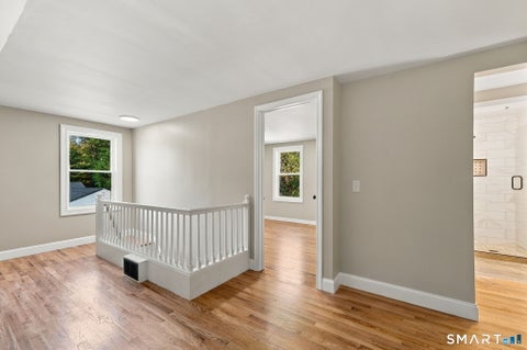 Tiny photo for 80 Strong Road, South Windsor, CT 06074 (MLS # 24214539)