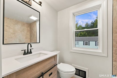 Tiny photo for 80 Strong Road, South Windsor, CT 06074 (MLS # 24214539)