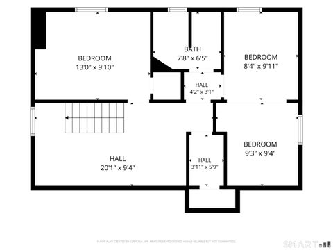 Tiny photo for 80 Strong Road, South Windsor, CT 06074 (MLS # 24214539)