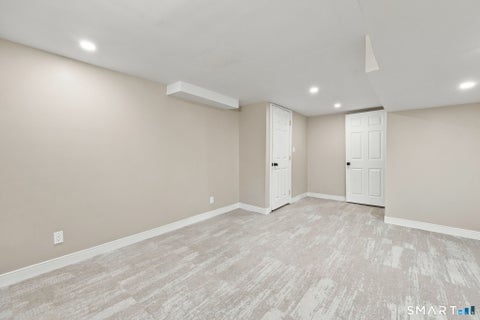 Tiny photo for 80 Strong Road, South Windsor, CT 06074 (MLS # 24214539)
