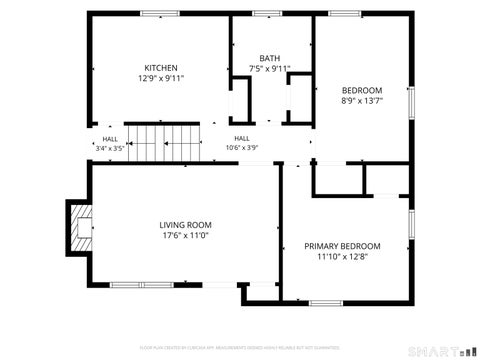Tiny photo for 80 Strong Road, South Windsor, CT 06074 (MLS # 24214539)