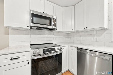 Tiny photo for 80 Strong Road, South Windsor, CT 06074 (MLS # 24214539)