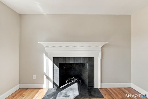 Tiny photo for 80 Strong Road, South Windsor, CT 06074 (MLS # 24214539)