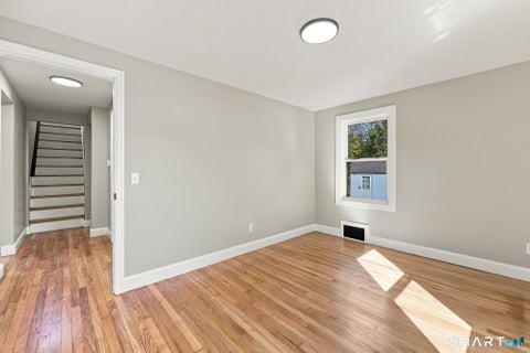 Tiny photo for 80 Strong Road, South Windsor, CT 06074 (MLS # 24214539)