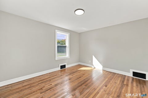 Tiny photo for 80 Strong Road, South Windsor, CT 06074 (MLS # 24214539)